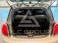 2021 Mini COOPER