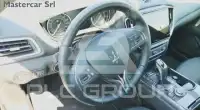 2021 Maserati GHIBLI