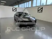 2021 Maserati GHIBLI