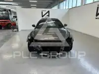 2021 Maserati GHIBLI