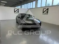 2021 Maserati GHIBLI