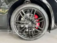 2021 Maserati GHIBLI