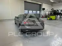 2021 Maserati GHIBLI