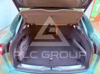 2021 Maserati LEVANTE