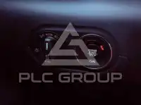 2021 Maserati LEVANTE