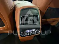 2021 Maserati LEVANTE