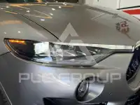 2021 Maserati LEVANTE