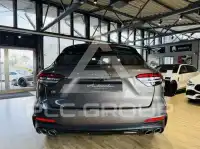 2021 Maserati LEVANTE
