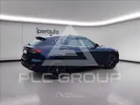 2021 Maserati LEVANTE