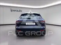 2021 Maserati LEVANTE