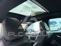 2021 Maserati LEVANTE