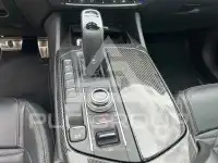 2021 Maserati LEVANTE
