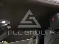 2021 Maserati MC 20
