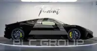 2021 Maserati MC 20