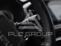 2021 Isuzu D-Max