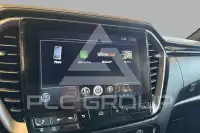 2021 Isuzu D-Max