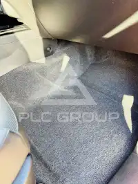 2021 Isuzu D-Max