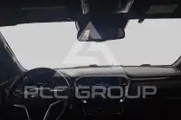 2021 Isuzu D-Max