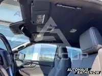 2021 Isuzu D-Max