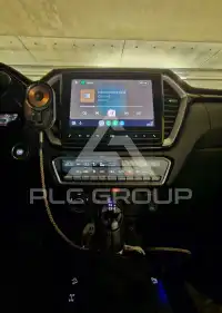2021 Isuzu D-Max