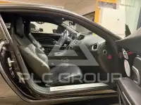 2021 Aston Martin DB11