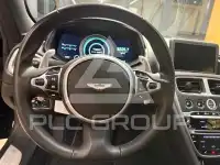 2021 Aston Martin DB11
