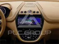 2021 Aston Martin DBX