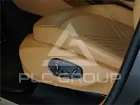 2021 Aston Martin DBX