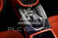 2021 Aston Martin DBX