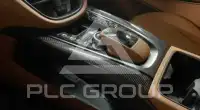 2021 Aston Martin DBX