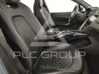 2021 Aston Martin DBX