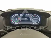 2021 Aston Martin DBX