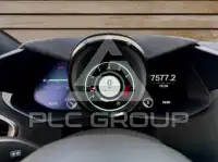 2021 Aston Martin V8