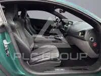 2021 Aston Martin V8