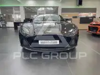 2021 Aston Martin DBS