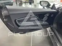 2021 Aston Martin DBS