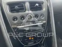 2021 Aston Martin DBS