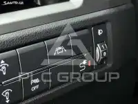 2021 Ssangyong Korando