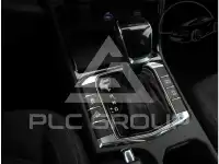 2021 Ssangyong Korando
