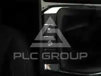 2021 Ssangyong Korando