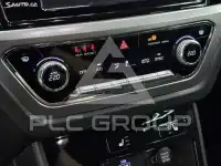 2021 Ssangyong Korando