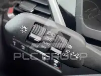 2021 Ssangyong Korando