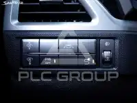 2021 Ssangyong Korando