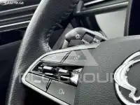 2021 Ssangyong Korando