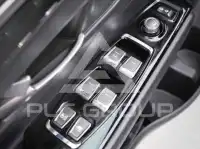 2021 Ssangyong Korando