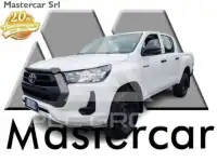2021 Toyota 4 RUNNER