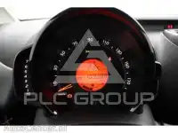 2021 Toyota AYGO