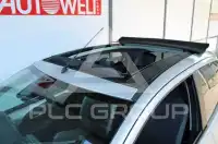 2021 Toyota AYGO