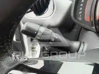 2021 Toyota AYGO