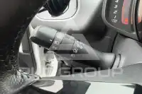 2021 Toyota AYGO